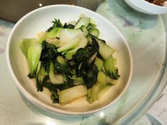 -知味观·味庄(杨公堤店)