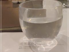 -东莞宾馆(莞城店)