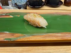 -鮨清日本料理