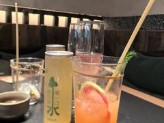 -大龙燚·旷野鲜火锅(广州首店)