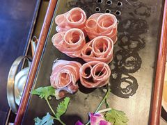 -鼓楼东街老火锅(鼓楼店)