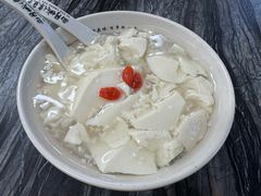 冰醉豆花-西月城谭豆花(春熙路店)