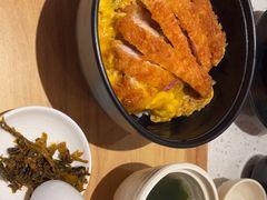 -味千拉面(又一城店)