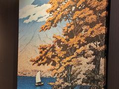 -古田居·特色寿司料理(骏欣中心店)