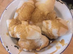 -聂发财重庆江湖菜(解放碑店)