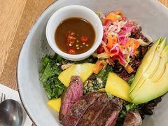 -Wagas沃歌斯(太古汇店)