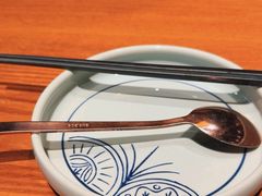 -云海肴·汽锅鸡·云南代表菜(天山百盛优客店)