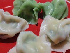 -郑州美盛喜来登大酒店