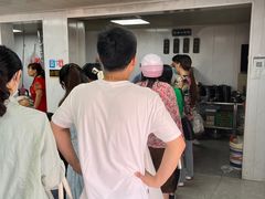 -荣巷小馄饨(荣巷店)