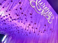 -深圳观澜格兰云天国际酒店