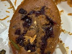 陈皮乌豆沙-枣呀呀仙枣糕(深圳前海壹方城店)