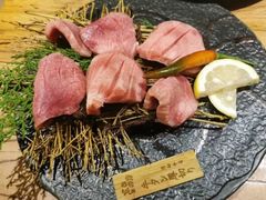 -黑牛の店·黑金店(沈阳万象城店)