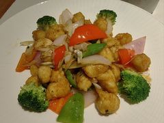 -渔傅·霞浦滩涂海鲜(建平店)