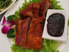 -邓丽君音乐主题餐厅