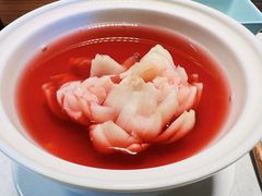 -无味舒食(思南公馆店)