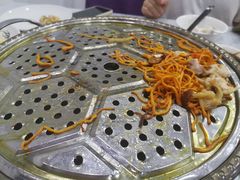 -凯盈阁·顺德私房菜·桑拿鸡