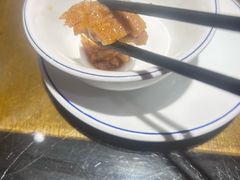 -杏花村水席楼·洛阳水席(老城十字街店)