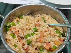 -小大董·烤鸭(凤凰汇店)