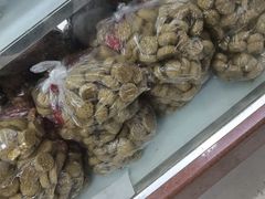 -宫廷糕点铺(建设路店)