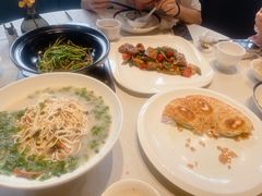 -狮王府淮扬菜(夫子庙老门东店)