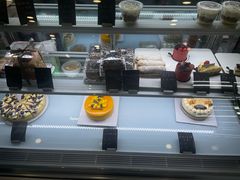 -梦菲思饼屋(瑞金宾馆店)