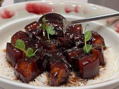 -九福楼大酒店