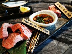 -IKKON.9一魂和牛俱樂部(悠方店)