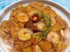 -北塘海鲜·天津菜(大光明桥旗舰店)