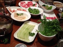 -重庆小天鹅(英雄山路店)
