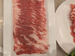 -聚宝源(牛街创始店)
