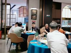 -巴黎春天(浦建店)