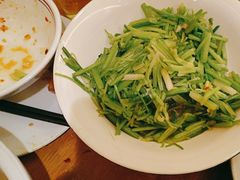 -光头李品质家常菜(人民路店)