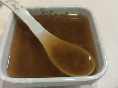 -进哥湖南津市牛肉粉店(下沙店)