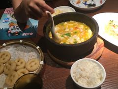 -万达广场(松江店)