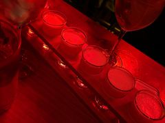 -The Drinkery (瑞金店)