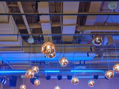 -Ambra Haus琥珀屋精酿餐厅(宝山店)