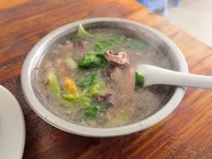 -五板桥水面店