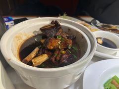 -東大方(湖州白鹭迎店)