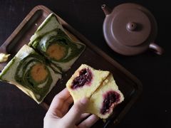 -胖虎打面团(九眼桥店)