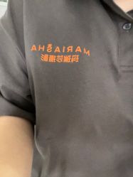 点击看大图 -玛瑞莎孕婴童摄影到家拍