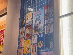 -韩热集市(百源店)