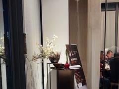 -梅花境(万科店)