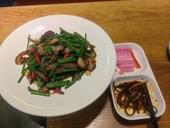 -鸡毛店·川菜(双楠店)