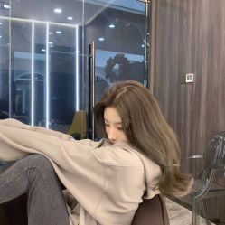 -IN STYLE·全国形象店