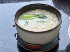 -爱玲EILEEN(环球金融中心店)