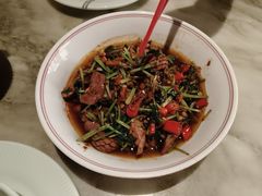 -苏乡兰亭·新派淮扬菜(吾悦广场店)