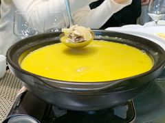 -茶叁酒肆·楚味江湖(菱角湖店)