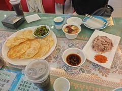 -国强手抓(西夏区店)