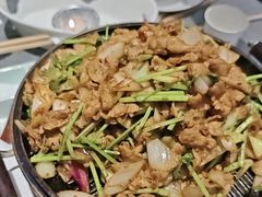 -紫光园(燕郊总店)