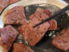 -牛道·和牛九食(市府恒隆广场店)